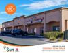 2960 S Durango Dr photo